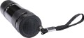 YATO LATARKA ALUMINIOWA 9LED CZARNA YT-08570