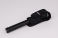 YATO METALOWA LATARKA Z DIODĄ CREE, 162X37MM YT-08572