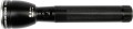 YATO METALOWA LATARKA Z DIODĄ CREE, 162X37MM YT-08572