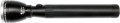 YATO  METALOWA LATARKA Z DIODĄ CREE 228x47MM YT-08577