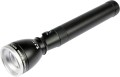 YATO  METALOWA LATARKA Z DIODĄ CREE 228x47MM YT-08577