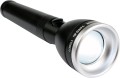 YATO  METALOWA LATARKA Z DIODĄ CREE 228x47MM YT-08577