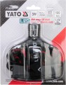 YATO LATARKA CZOŁOWA YT-08590