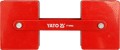 YATO SPAWALNICZY WSPORNIK MAGNETYCZNY REGULOWANY YT-0862