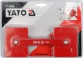 YATO SPAWALNICZY WSPORNIK MAGNETYCZNY REGULOWANY YT-0862