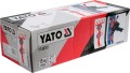 YATO  MAGNETYCZNY UCHWYT DLA NARZĘDZI PNEUMATYCZNYCH YT-08707