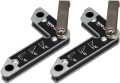 YATO MAGNETYCZNE UCHWYTY SPAWALNICZE 32 KG ZESTAW 2 SZT. YT-08723