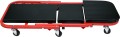 YATO LEŻANKA / SIEDZISKO WARSZTATOWE YT-08802