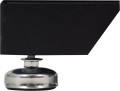 YATO SZAFKA SERWISOWA 4 SZUFLADY YT-08933 - DARMOWA WYSYŁKA