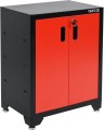 YATO SZAFKA SERWISOWA 2 DRZWI YT-08934