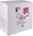 YATO SZAFKA SERWISOWA 6 SZUFLAD YT-0902 - DARMOWA WYSYŁKA