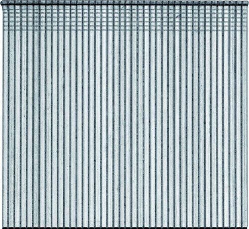 YATO GWOŹDZIE 90° 64MM 1000 SZTUK YT-0942