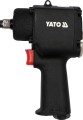 YATO KLUCZ PNEUMATYCZNY 1/2" MINI 680NM YT-09513 - DARMOWA WYSYŁKA