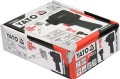 YATO KLUCZ PNEUMATYCZNY 1/2" MINI 680NM YT-09513 - DARMOWA WYSYŁKA