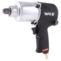 YATO  KLUCZ PNEUMATYCZNY 1/2" 540NM YT-0952 - DARMOWA WYSYŁKA