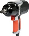 YATO KLUCZ UDAROWY PNEUMATYCZNY 1/2" 680NM YT-09524 - DARMOWA WYSYŁKA
