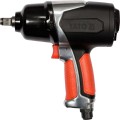 YATO KLUCZ UDAROWY PNEUMATYCZNY 1/2" 680NM YT-09524 - DARMOWA WYSYŁKA