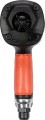 YATO KLUCZ UDAROWY PNEUMATYCZNY 1/2" 680NM YT-09524 - DARMOWA WYSYŁKA
