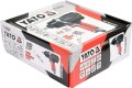 YATO KLUCZ UDAROWY PNEUMATYCZNY 1/2" 680NM YT-09524 - DARMOWA WYSYŁKA