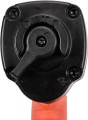YATO KLUCZ PNEUMATYCZNY 1/2" 850NM KOMPOZYTOWY YT-09531 - DARMOWA WYSYŁKA