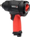 YATO KLUCZ PNEUMATYCZNY 1/2'' 1150NM YT-09540 - DARMOWA WYSYŁKA