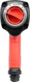 YATO KLUCZ PNEUMATYCZNY 1/2'' 1150NM YT-09540 - DARMOWA WYSYŁKA