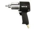 YATO KLUCZ PNEUMATYCZNY 1/2'' 1150NM YT-09540 - DARMOWA WYSYŁKA