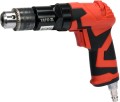 YATO WIERTARKA PNEUMATYCZNA KOMPOZYTOWA YT-09703