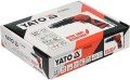 YATO WIERTARKA PNEUMATYCZNA KOMPOZYTOWA YT-09703