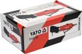 YATO PRZECINARKA PNEUMATYCZNA 75 MM YT-09716