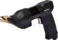 YATO NOŻYCE PNEUMATYCZNE KĄTOWE YT-09944