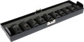 YATO  10-22MM KPL. NASADEK UDAROWYCH 1/2" 10 SZT. YT-1025
