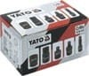 YATO PRZEGUB KULISTY, UDAROWY 1/2'' YT-1064