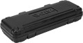 YATO ZESTAW 9 SZT. UDAROWYCH KLUCZY TRZPIENIOWYCH TORX 1/2" YT-10654