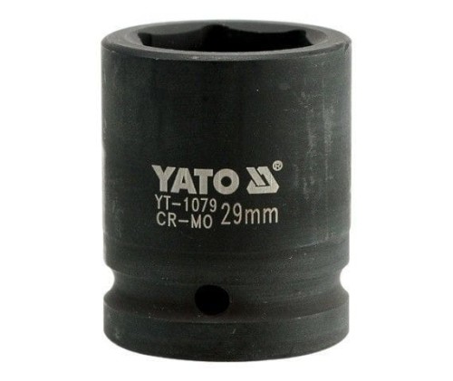 YATO  29MM NASADKA UDAROWA 3/4" YT-1079