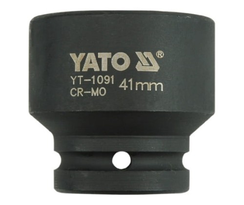 YATO  41MM NASADKA UDAROWA 3/4" YT-1091