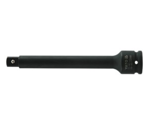 YATO PRZEDŁUŻKA UDAROWA 3/4" 250MM YT-1162