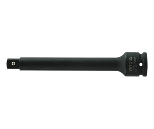 YATO PRZEDŁUŻKA UDAROWA 3/4" 250MM YT-1162