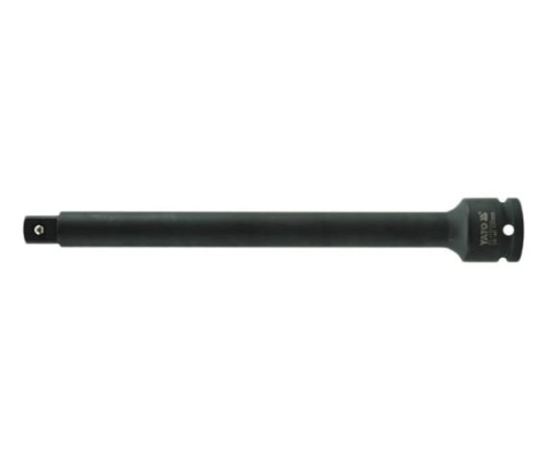 YATO  330MM PRZEDŁUŻKA UDAROWA 3/4" YT-1163