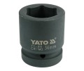 YATO 36MM NASADKA UDAROWA 6-KĄTNA 1"  YT-1191