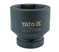 YATO  50MM NASADKA UDAROWA 1" YT-1198