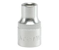 YATO NASADKA SZEŚCIOKĄTNA 1/2'' 10MM YT-1203