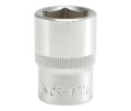 YATO NASADKA SZEŚCIOKĄTNA 1/2'' 19MM YT-1212