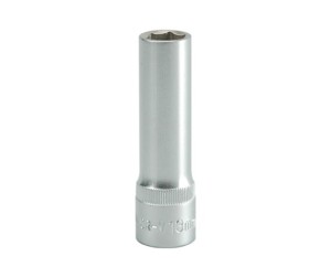 YATO NASADKA SZEŚCIOKĄTNA DŁUGA 1/2" 13x76MM YT-1226