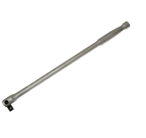 YATO  POKRĘTŁO ŁAMANE 360MM 1/2" YT-1241