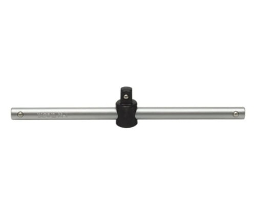 YATO POKRĘTŁO TYPU "T" 1/2" 255MM YT-1243
