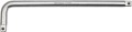 YATO POKRĘTŁO TYPU L 1/2" 300x70MM YT-12439