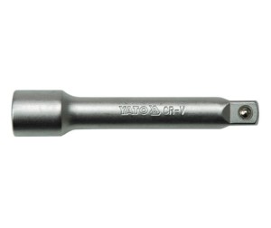 YATO PRZEDŁUŻKA 1/2" 76MM YT-1246