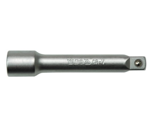 YATO PRZEDŁUŻKA 1/2" 76MM YT-1246