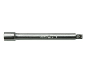 YATO PRZEDŁUŻKA 1/2" 127MM YT-1247